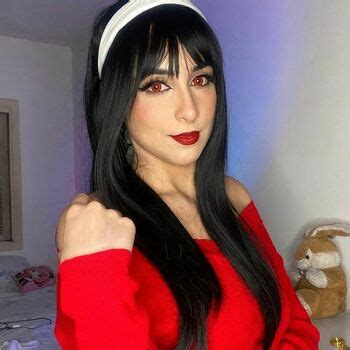 Faelinyfae Faelinefay Nude OnlyFans The Fappening Plus