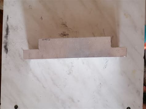 Крепление для канистры на рейлинги Сузуки Гранд Витара 2 — Suzuki Grand ...