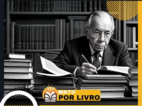 10 Melhores Livros de Rubem Fonseca Imperdíveis Leituras Livro