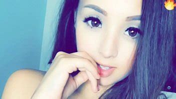 Quqco Onlyfans Leaked Porn Videos LetMeJerk
