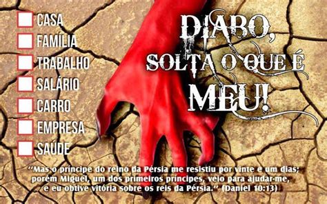 Campanha Diabo Solta O Que Meu Daniel 1013 Movie Posters Event