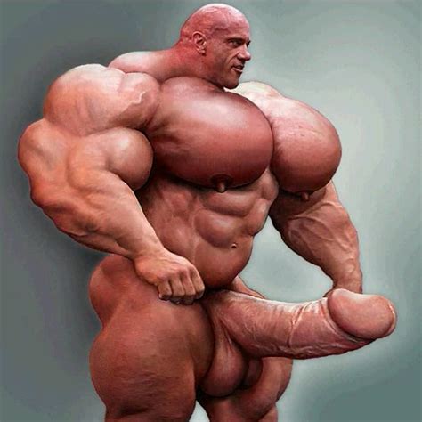 Gay Muscle Morph Sex Nurse Local
