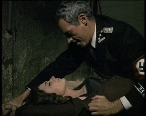 Raffaella Carrà nude pics page 1