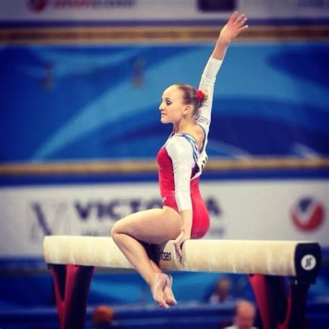 Sanne Wevers Nude And Sexy Photos The Fappening