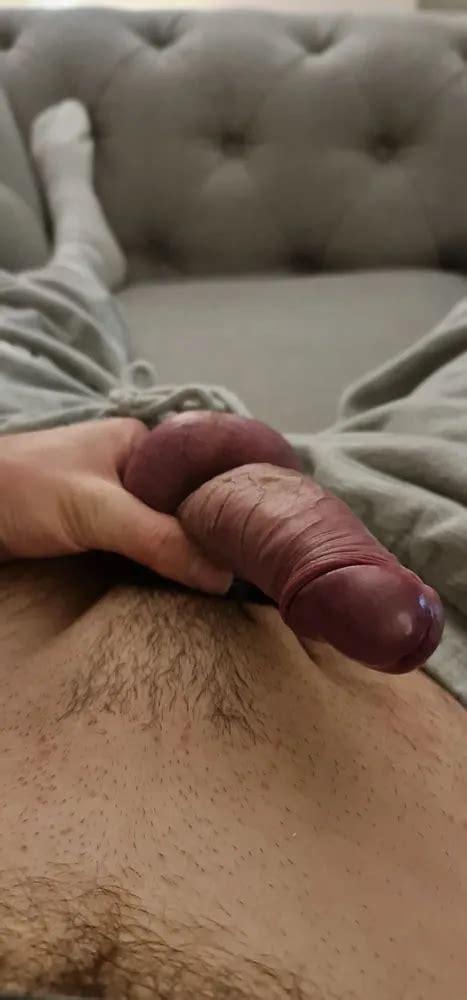 Naughty Me Nude Pics Xhamster