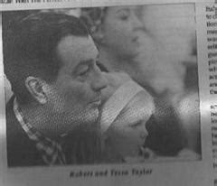 Robert Taylor Children Guardians Of A Legacy Through Every Decade