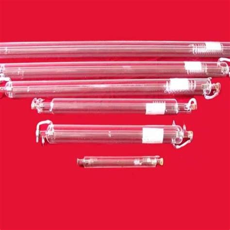 Glass-laser-tube-60-W-80W-100-W-150W-300W-CO2-for-laser-engraving ...