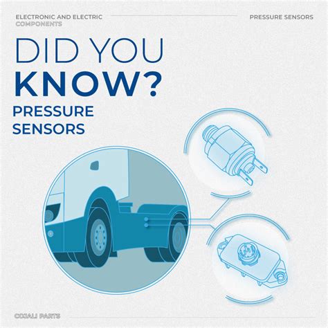 Did You Know What Is The Difference Between A Pressure Switch And A