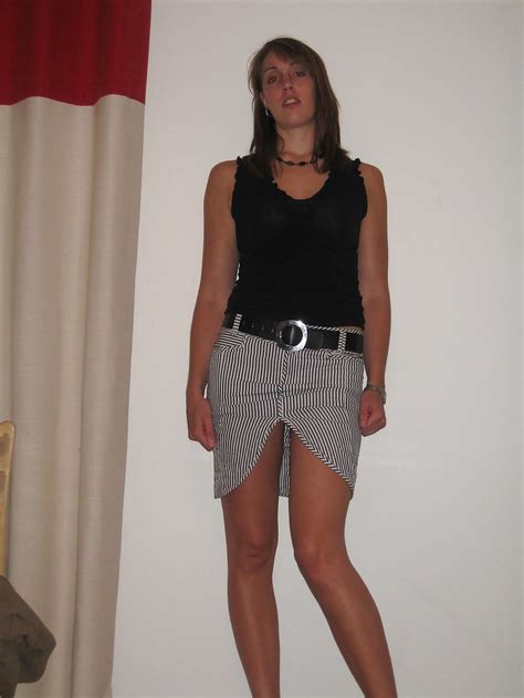 Amateur British Brunette Porn Pictures XXX Photos Sex Images 1057213 PICTOA