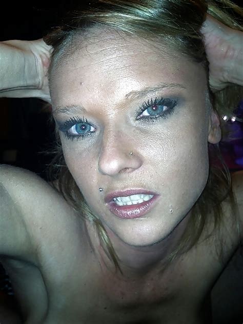 Fajna Blond Suka Porn Pictures XXX Photos Sex Images PICTOA