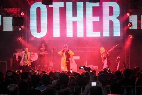 M S Discurso Que M Sica El Desconcierto De Pussy Riot La Tercera