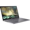 Asus Vivobook 17 X1704ZA im Test: 2,7 | Großes Notebook, kleiner Preis