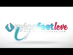 Blonde Secretary In Lingerie And Black Rht Stockings Xxx Mobile Porno Videos Movies