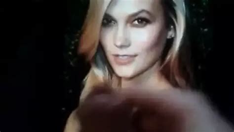 Karlie Kloss Legs Cum Tribute Free The Gay HD Porn XHamster