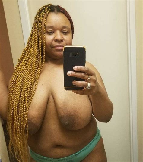 Black Bbw Porn Pictures XXX Photos Sex Images 3996578 PICTOA