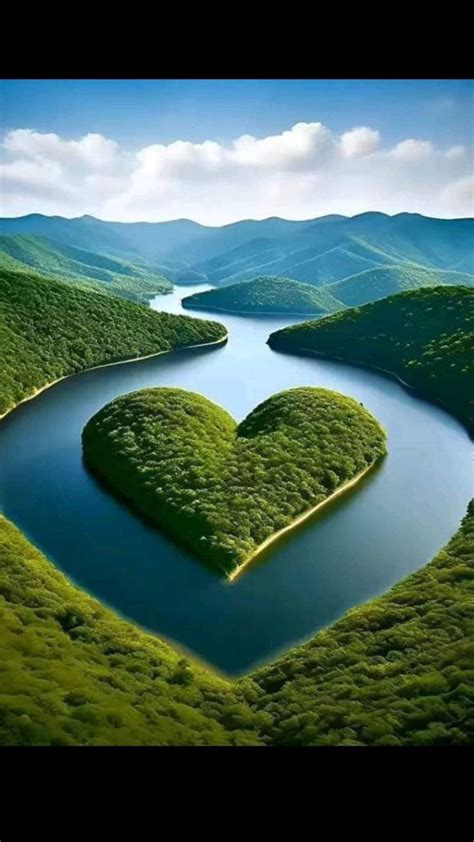 Pin by 💎 on Pins by you | Landscape photography, Beautiful locations ...