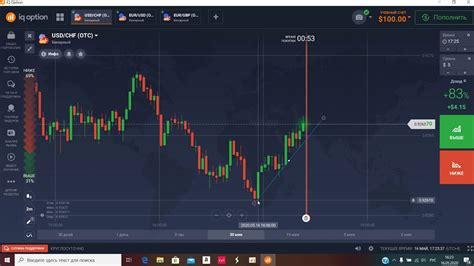 Путь трейдера - YouTube