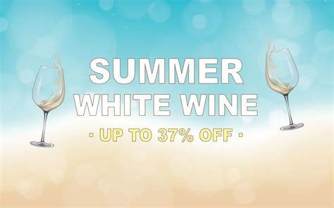 eShop ENOTECA Wine - For All Wine Lovers