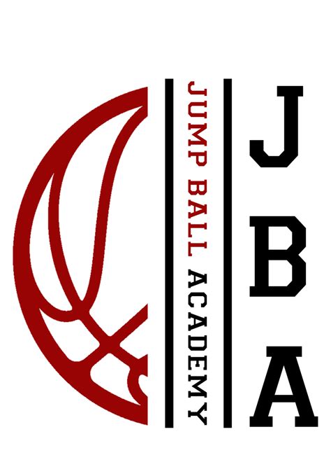 Programs Jump Ball Academy