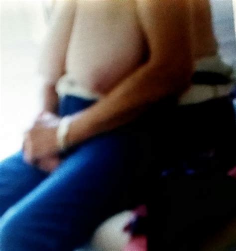 Saggy Granny 78 Y O Porn Pictures XXX Photos Sex Images 3760400 PICTOA