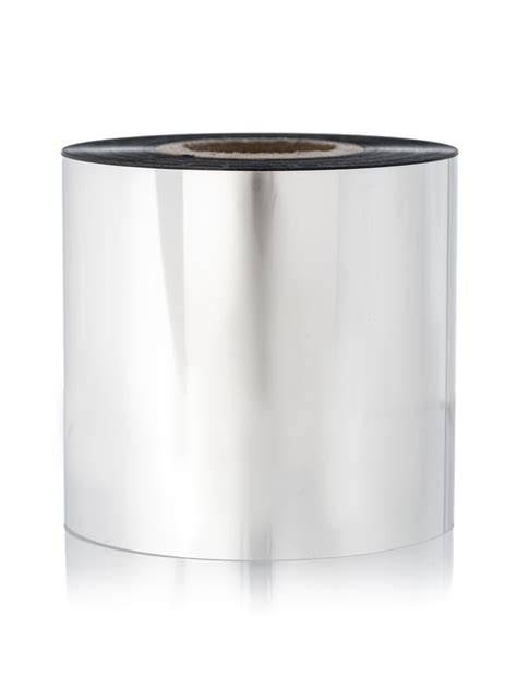 Риббон Resin Premium на основе смолы - купить оптом от производителя ...