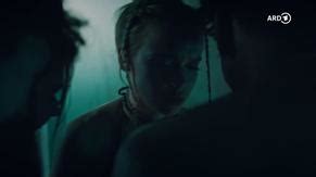 Katharina Hirschberg Nude Aznude