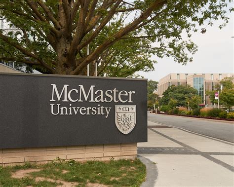 Inside The Michael McMaster Case: Uncovering The Hidden Facts Image 5