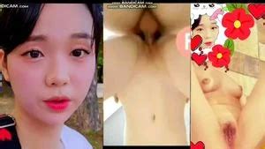 Watch 이쁜이 자위 500 600 Toy Porn SpankBang