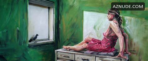 EINSAMKEIT UND SEX UND MITLEID NUDE SCENES AZNude