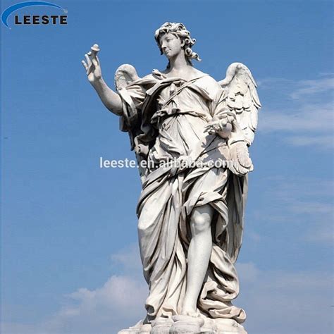 Natural Stone Marble Outdoor Sculpture Nude Men Statue For Sale