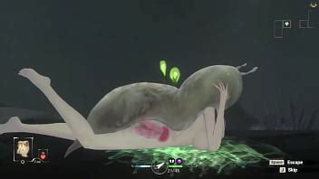 Juego Hentai Del Pecado Del Trono Parte 1 XVIDEOS