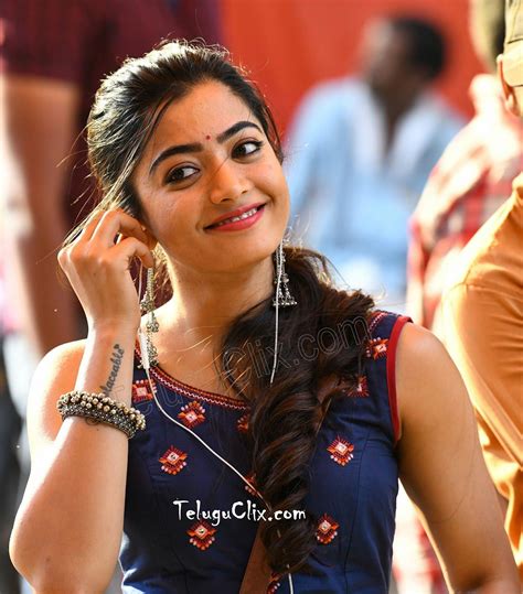 Rashmika Mandana Latest Hd Images Hot Photoshoot Stills Studymeter My XXX Hot Girl