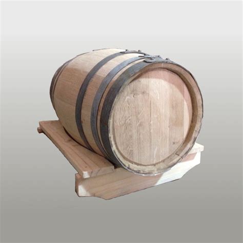 barrels archives fs smit