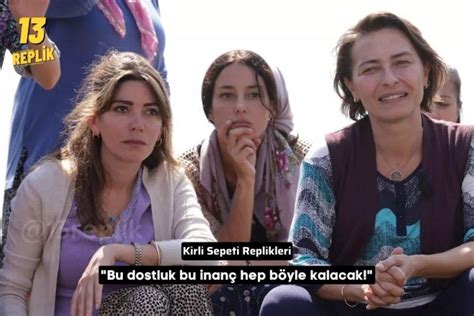 Kirli Sepeti Replikleri Dizi S Zleri Film S Zleri