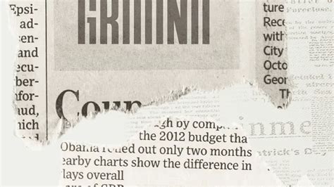 Ground News