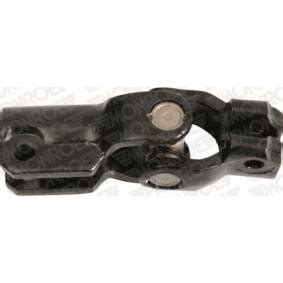 MONROE L16750 Cardan de colonne de direction — Des réductions aujourd'hui