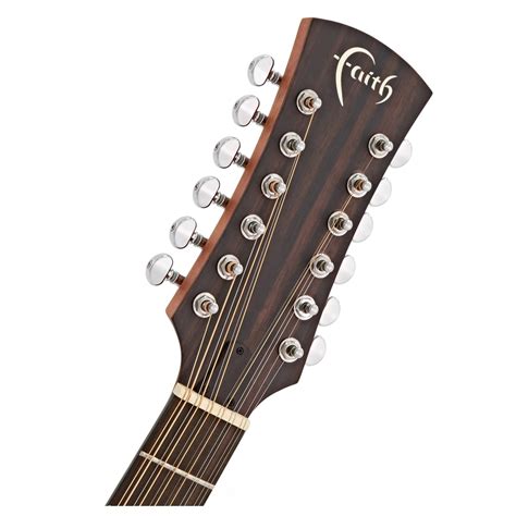 Faith Naked Venus Electro Acoustic String Gear Music