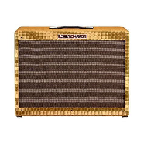 Fender Hot Rod Deluxe W Guitar Extension Cabinet Cabinets Matttroy