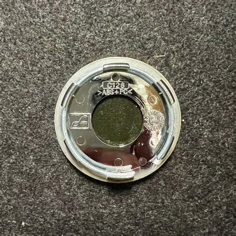 Yahoo オークション 社外センターキャップ 個 HOT STUFF STICH EXPLO