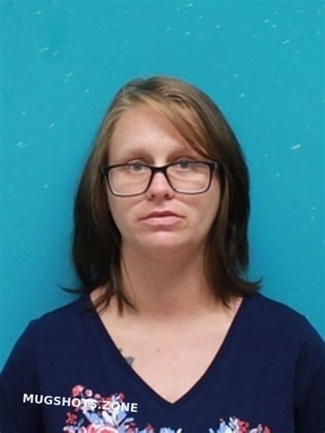 Amanda Streiler Cape Girardeau County Mugshots Zone