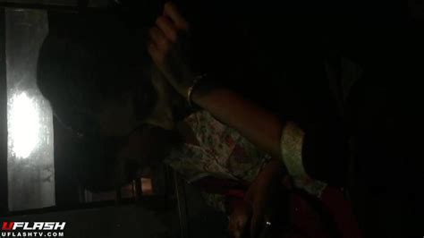 Best Amateur Porn Videos Page 2 Tnaflix Tnaflix