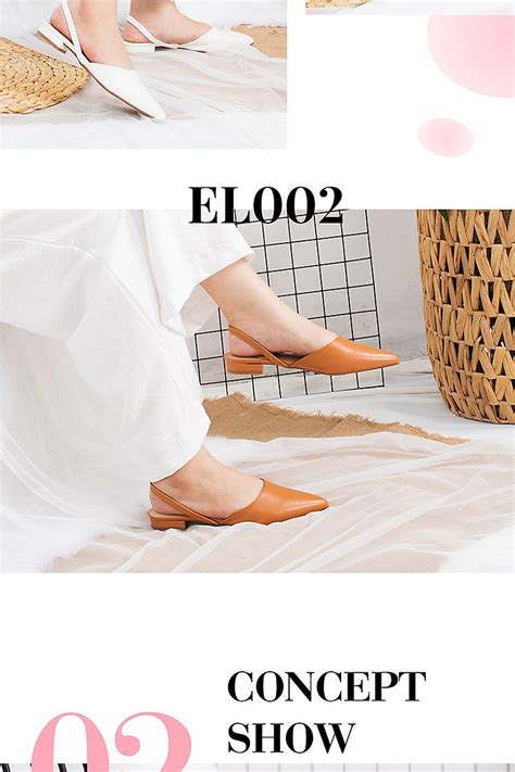 Gi Y Sandal N B T M I Nh N Th I Trang Ph I D Y Erosska El M U Nude Tiki Vn