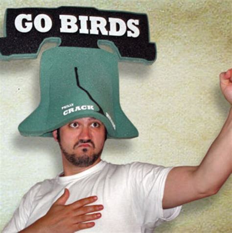 Philly Crackheads - Thrillist