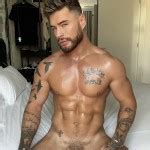 New Josh Moore Porn Videos Pornhub