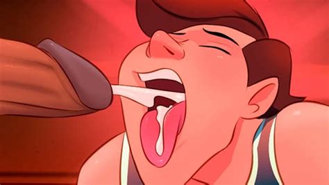 Basketball Porn Videos Gay XXX 2024 XHamster