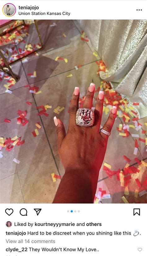 FAST ASS LIP On Twitter Her Face