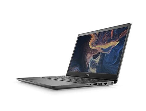Dell Latitude 3410 Price In Malaysia And Specs Rm2499 Technave