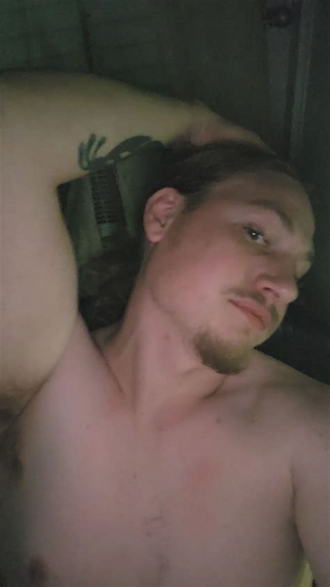 Hung Hippie 31 Nude Pics XHamster