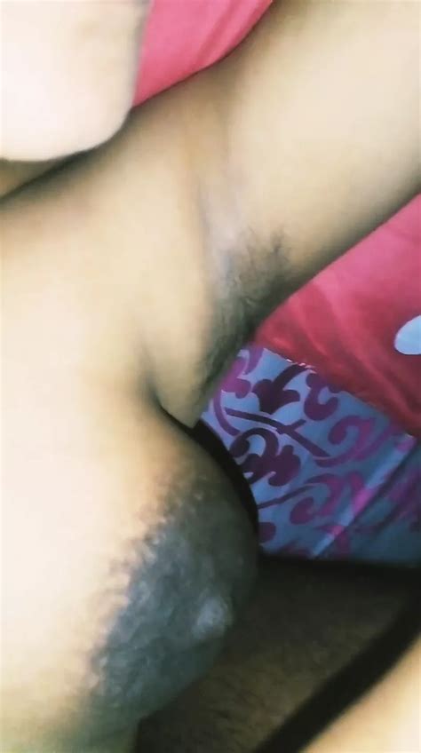 Tamil Brush Teeth With Cock In Malayalam Amateur Porn Feat Shaliny Xhamster