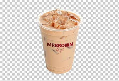 Frapp Coffee Iced Coffee Cafe Caff Mocha Png Clipart Cafe Caffe